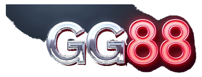 gg88 vin logo