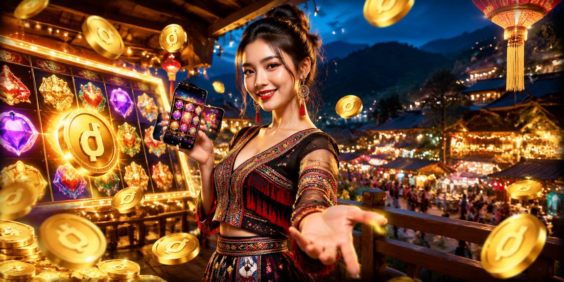 gg88 vin Cài đặt bảo vệ tài khoản