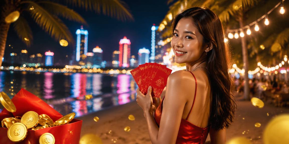 gg88 vin Liên hệ đội ngũ chăm sóc khách hàng