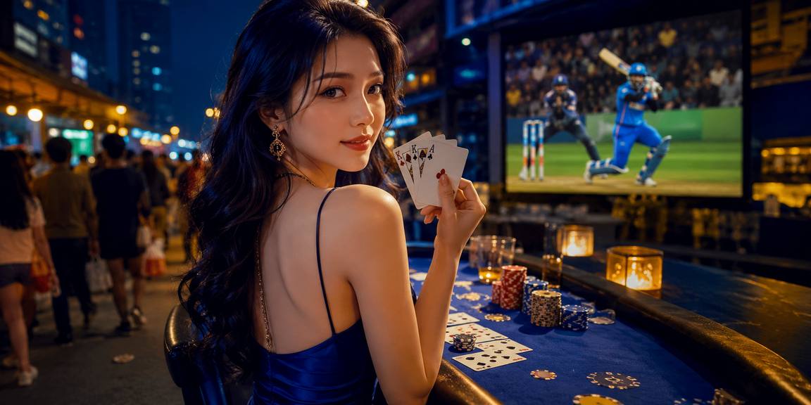 gg88 vin Cầu thủ ghi bàn đầu tiên
