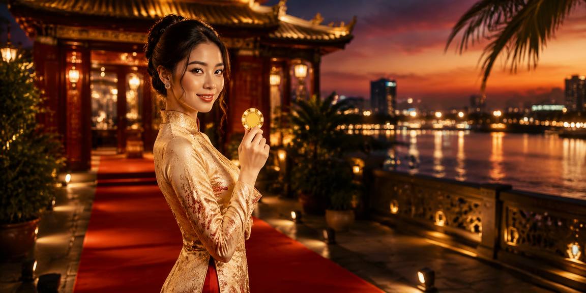 gg88 vin Phong độ năm trận gần nhất